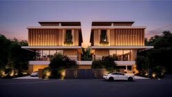 Goodman Road (D15), Detached #596417741